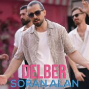 دانلود آهنگ جدید سوران آلان دلبر